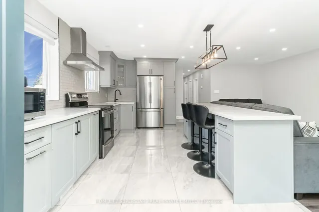 Additional image 3 of 35 Burtonwood Cres