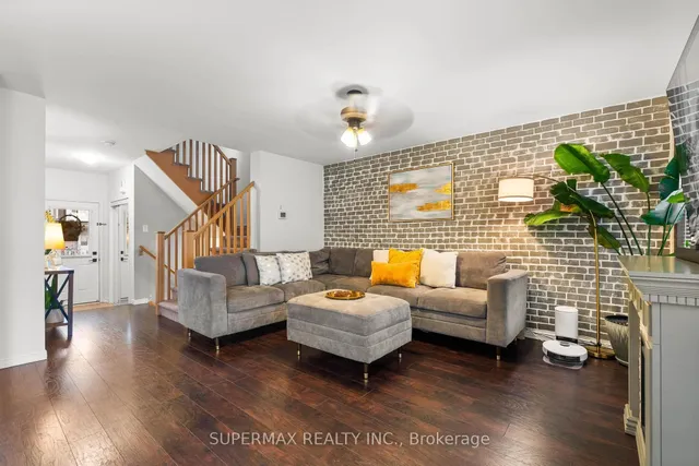 Additional image 12 of 263 Apple Hill Cres