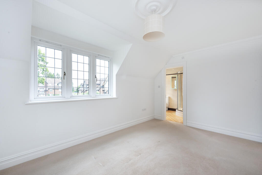 Additional image 7 of Luton Road, Harpenden, Hertfordshire, AL5