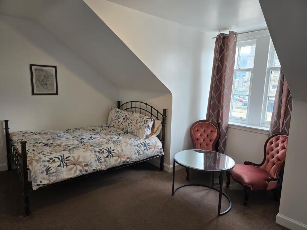 Additional image 16 of Ivory Court, Aberdeen, AB25