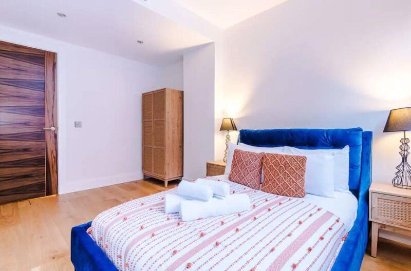 Additional image 11 of Water Street