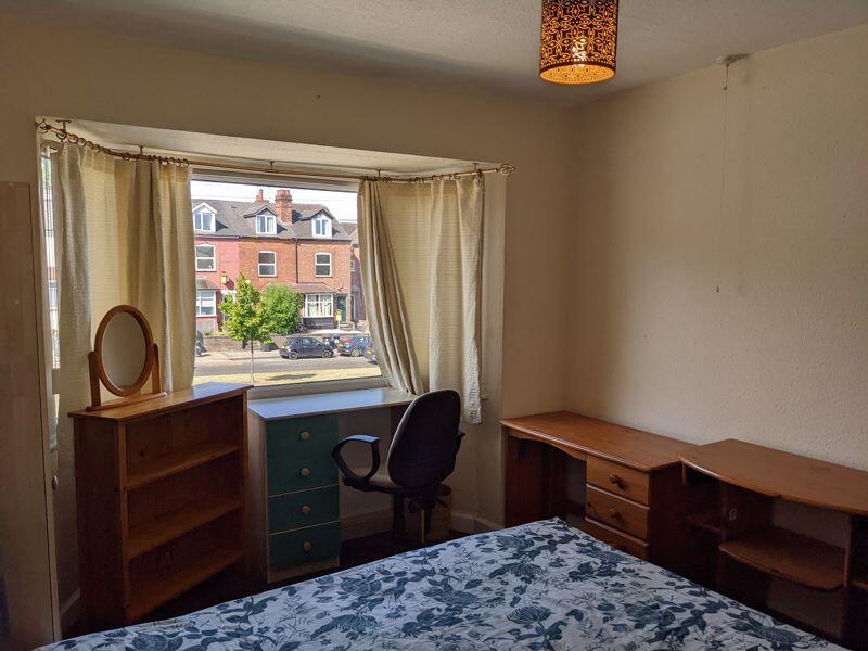 Additional image 16 of Harborne Lane, Selly Oak, Birmingham, B29 6TQ