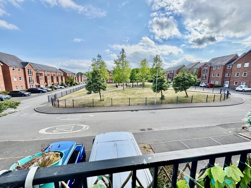 Additional image 7 of Vine Lane, Acocks Green, Birmingham