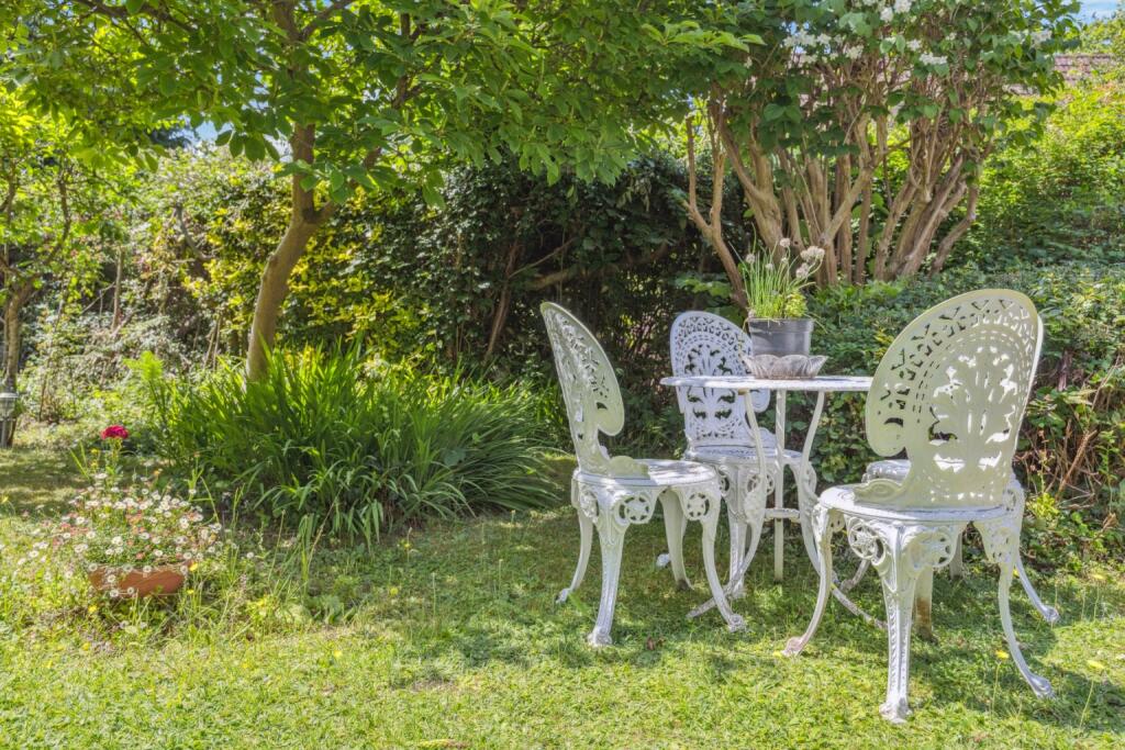 Additional image 30 of Sherrardspark Road, Welwyn Garden City, Hertfordshire, AL8 7JW