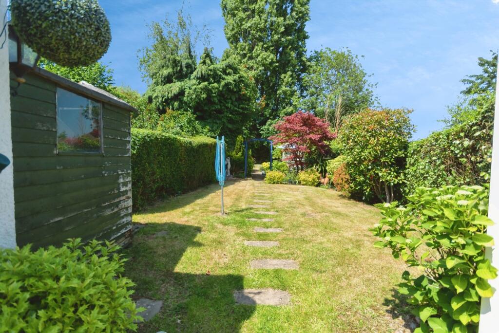 Additional image 15 of Sunnymead Road, Birmingham, West Midlands, B26