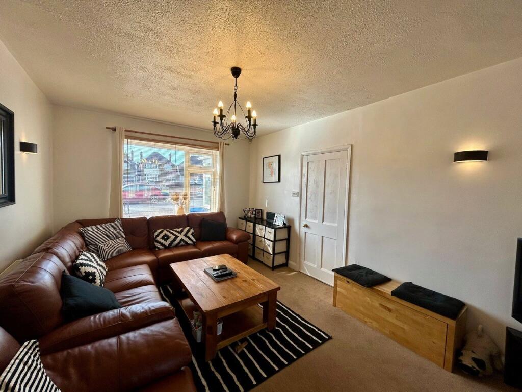 Additional image 4 of The Crescent, Queslett Road, Birmingham, West Midlands, B43