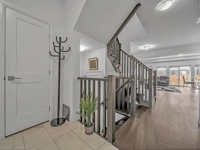 Additional image 14 of 30 Times Square Blvd