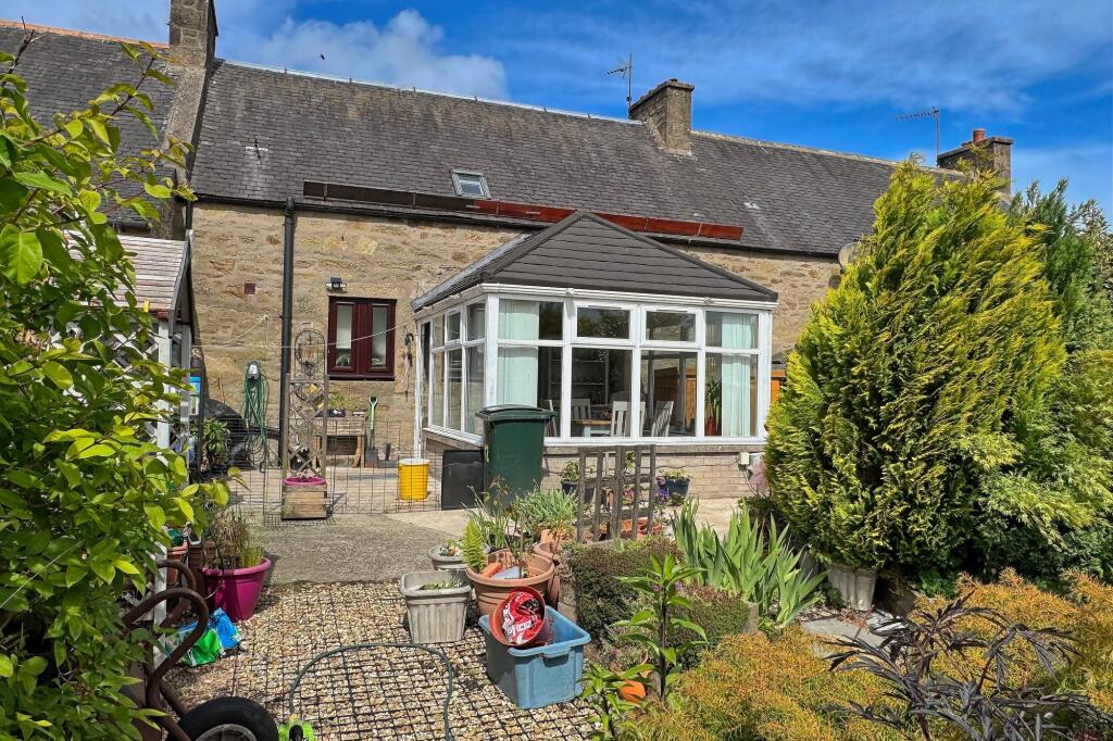 Additional image 11 of Fife Street, Keith, AB55