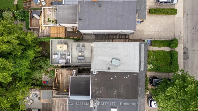 Additional image 40 of 80 Withrow Ave