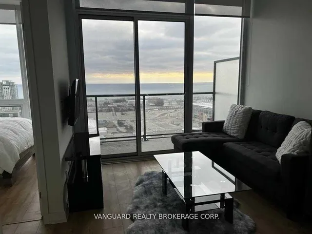 Additional image 5 of 135 East Liberty St Unit LP10