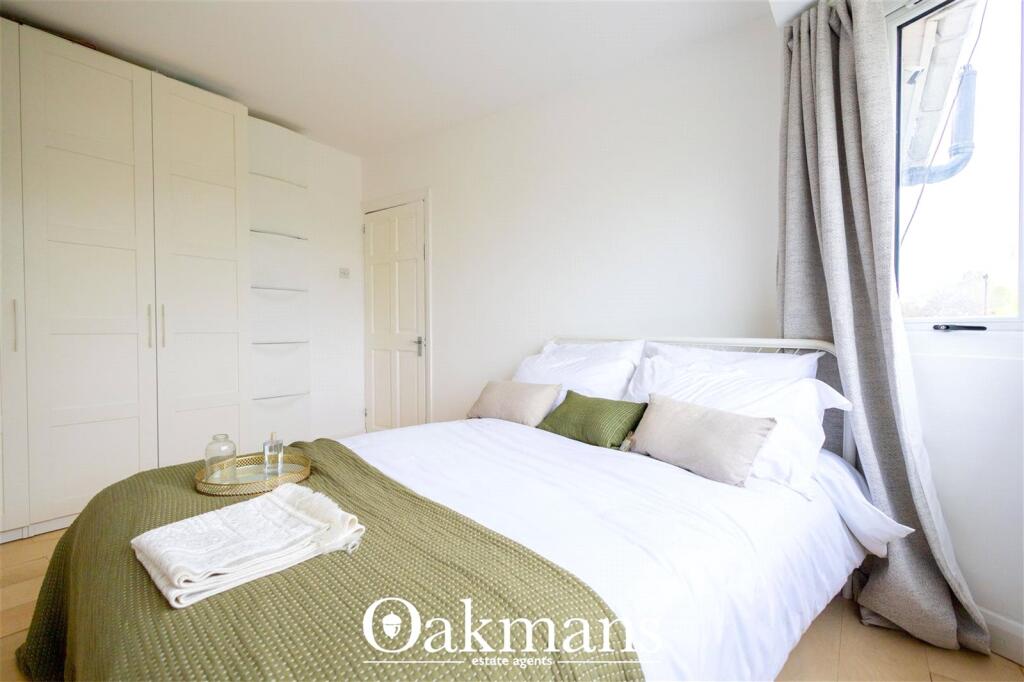 Additional image 11 of Corisande Road, Birmingham, B29