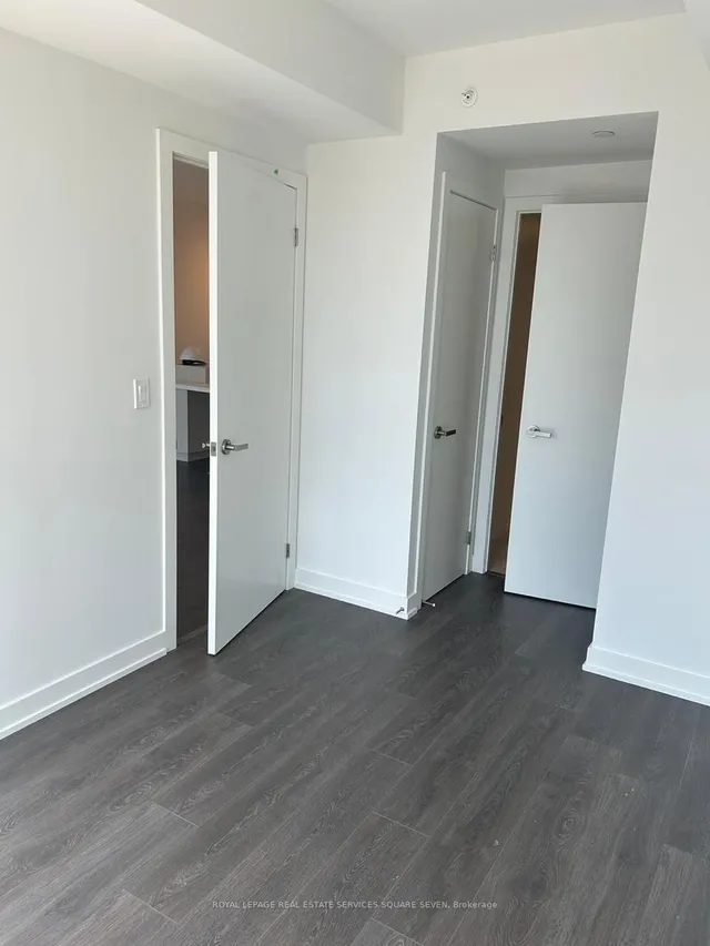 Additional image 10 of 370 Martha St Unit 1009