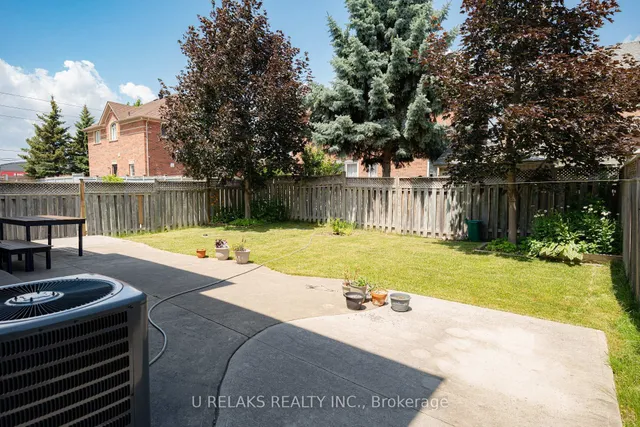 Additional image 36 of 7211 Atwood Lane