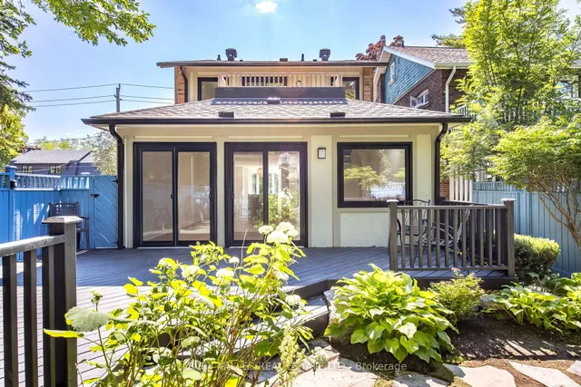 Additional image 34 of 101 Clifton Rd