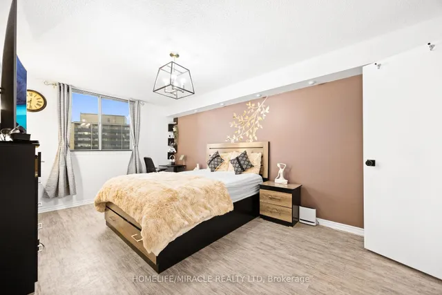 Additional image 2 of 120 Dundalk Dr Unit 1010