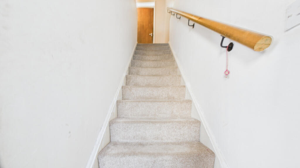 Additional image 10 of Claremont Grove, Aberdeen, AB10