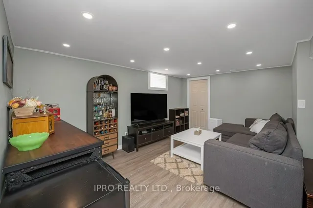 Additional image 20 of 103 McElroy Rd