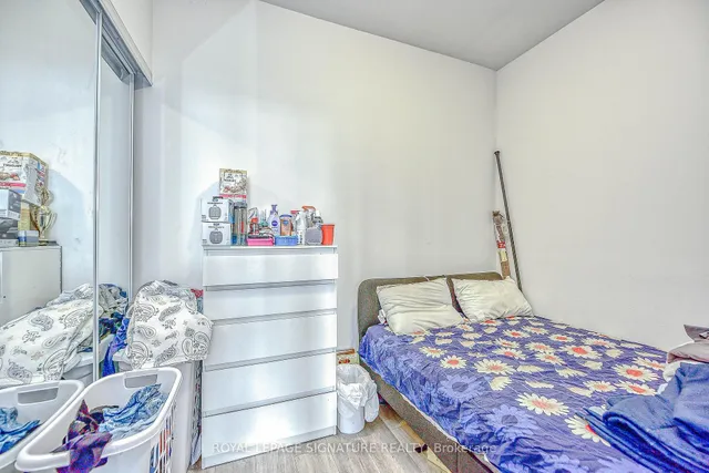 Additional image 18 of 135 Lower Sherbourne St Unit 1236