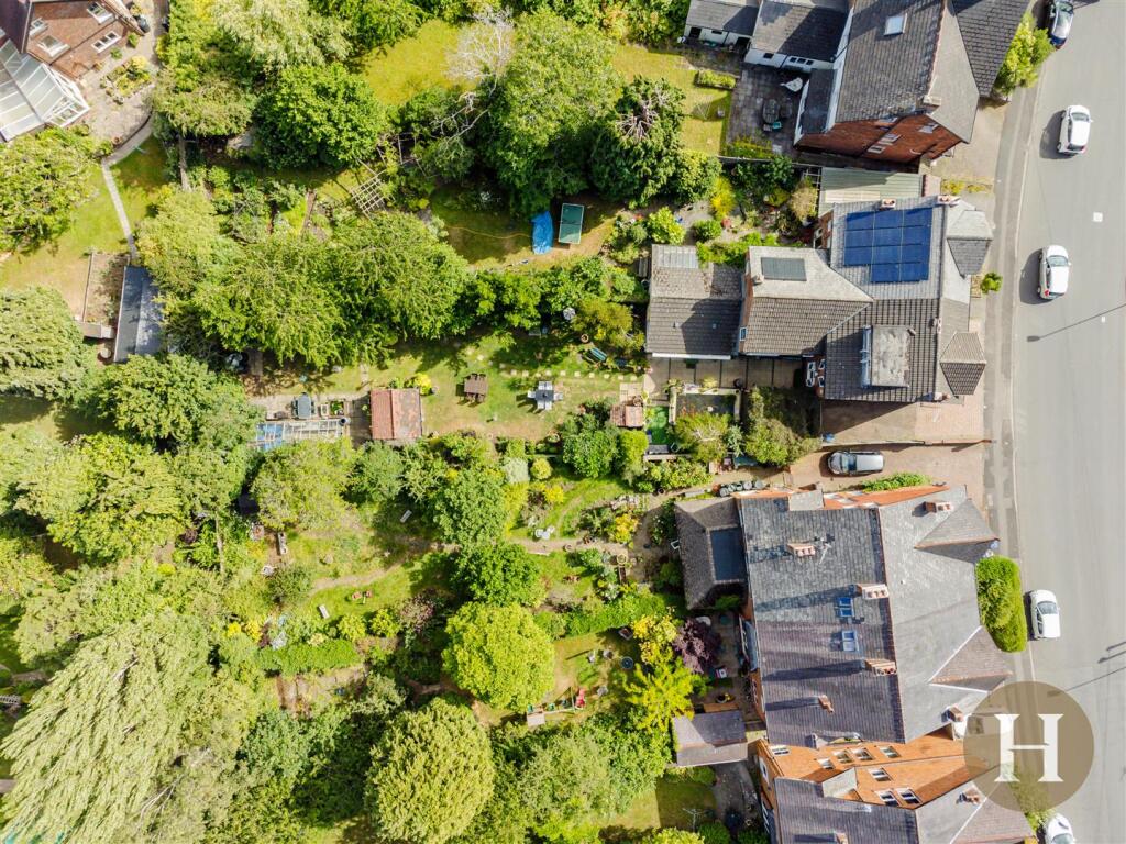 Additional image 40 of Woodland Road, Northfield, Birmingham