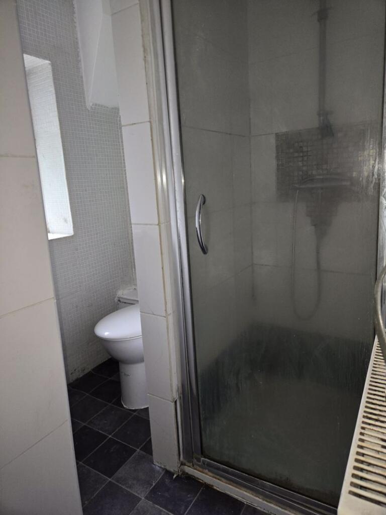 Additional image 8 of Broadfield Walk, Birmingham B16 8AN