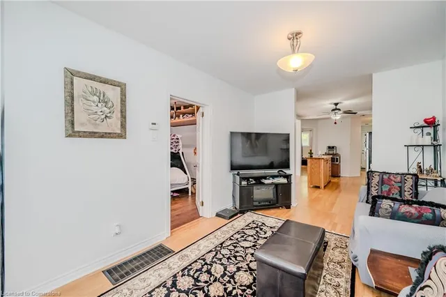 Additional image 11 of 80 East 33rd St