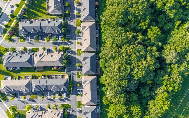 Additional image 50 of 441 Stonehenge Dr Unit 16