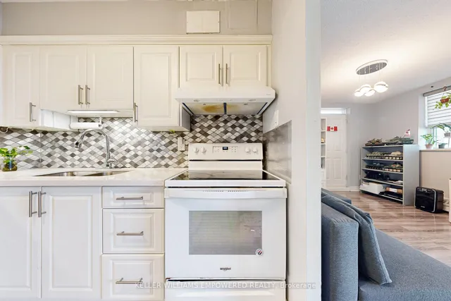 Additional image 9 of 3555 Derry Rd Unit 901