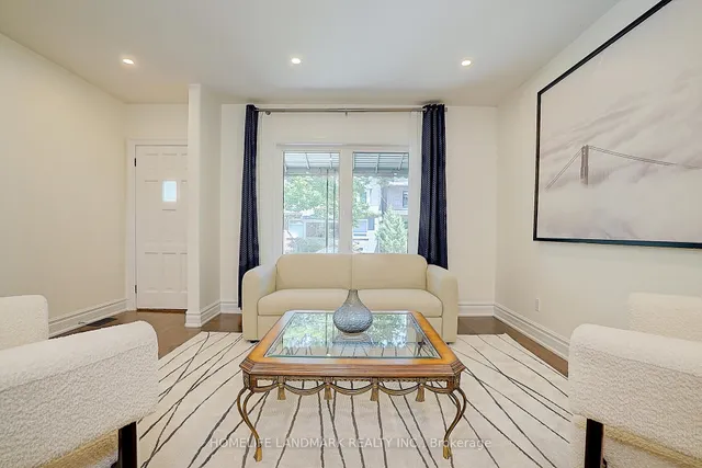 Additional image 3 of 596 Palmerston Ave