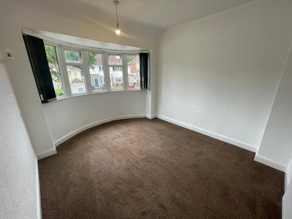 Additional image 7 of Marsham Road, Kings Heath