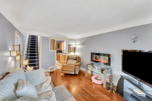 Additional image 9 of 158 East 26th St