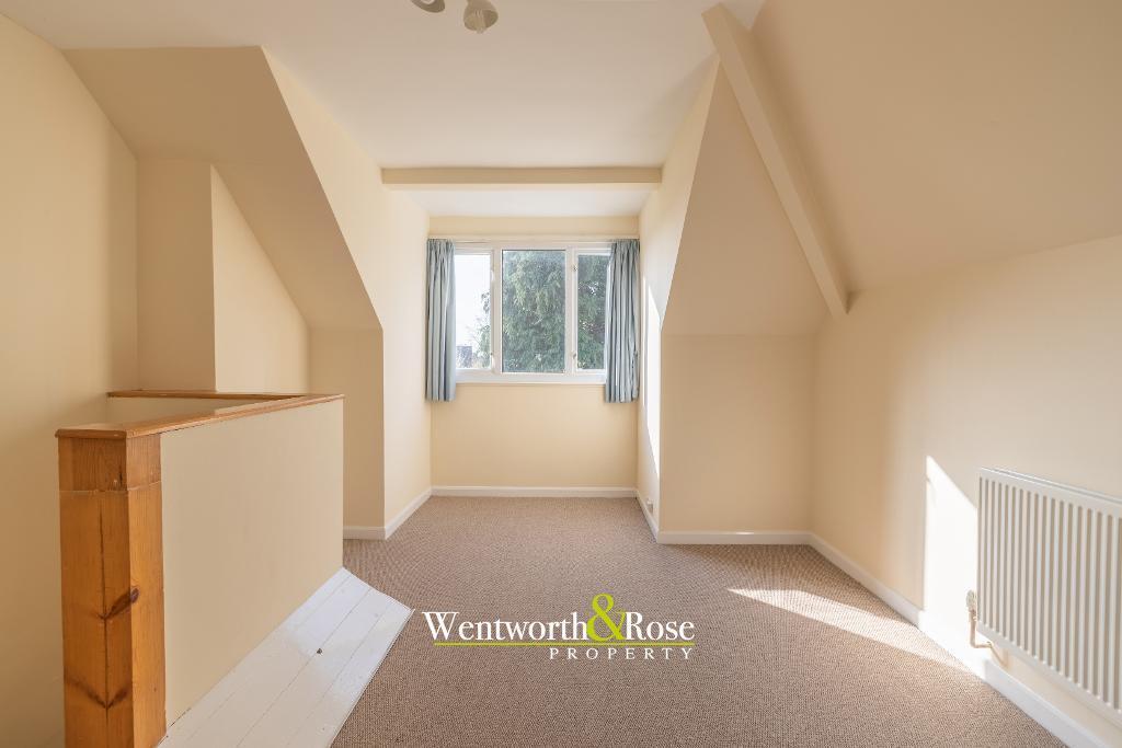 Additional image 21 of Iris Close, Selly Oak, Birmingham, B29 5BS