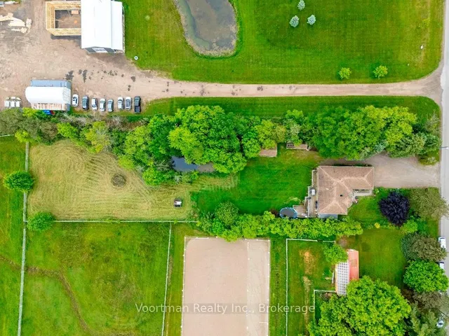 Additional image 31 of 1751 2nd Concession Rd