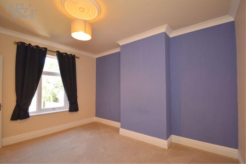 Additional image 13 of Edwards Road, Erdington, Birmingham