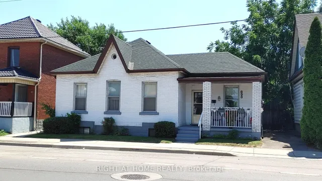 Additional image 4 of 698 Cannon St