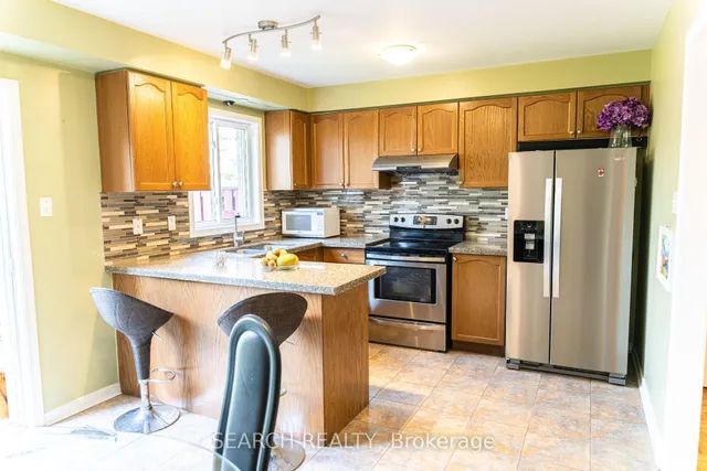 Additional image 8 of 5697 Volpe Ave