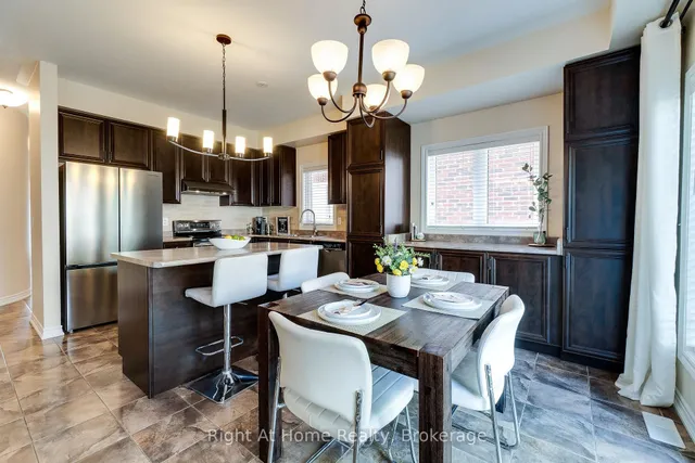 Additional image 7 of 4269 Carrick St