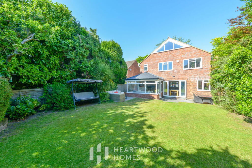 Additional image 2 of Tippendell Lane, St. Albans, AL2 3HL