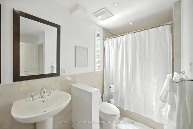 Additional image 16 of 143 Soudan Ave