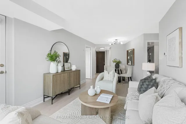 Additional image 20 of 205 The Donway Unit 328