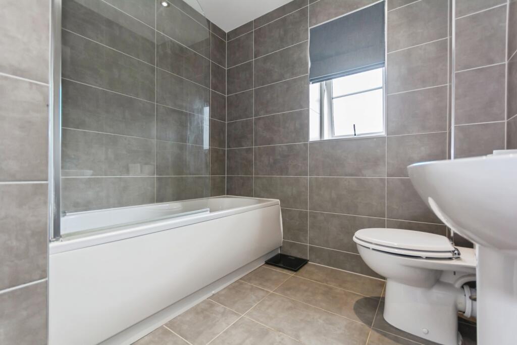 Additional image 13 of Willoughby Gardens, BIRMINGHAM, West Midlands, B38