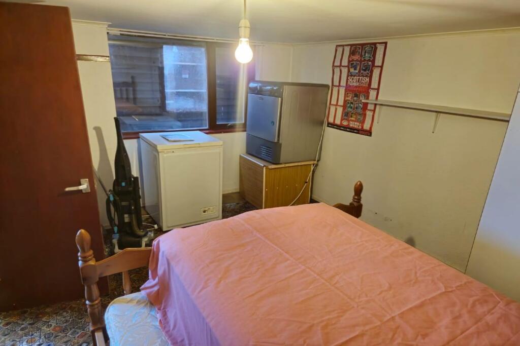 Additional image 9 of 144, Low Street, New Pitsligo, AB436NS