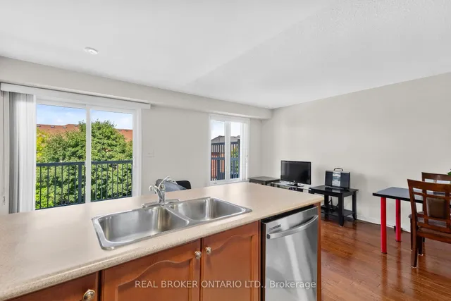 Additional image 12 of 649E Warden Ave Unit 27