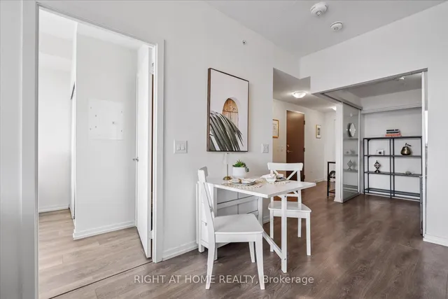 Additional image 5 of 3237 Bayview Ave Unit 1108