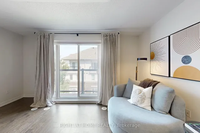 Additional image 32 of 636 Evans Ave Unit 65