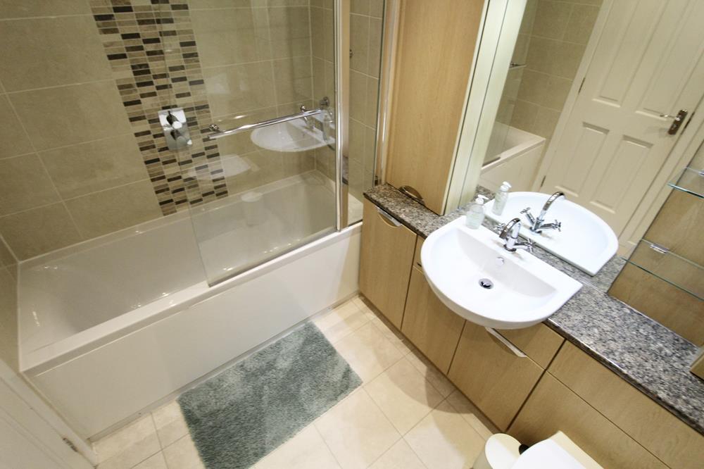 Additional image 10 of Craigieburn Park, First Floor Flat, AB15