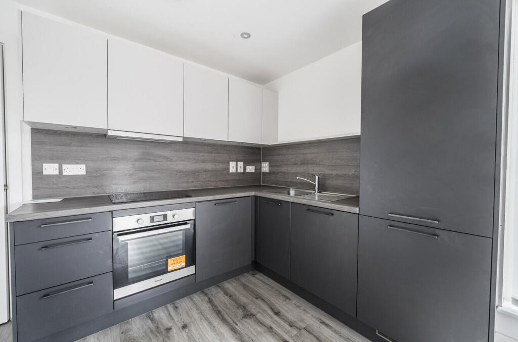 Additional image 6 of Cliveland Street Lofts, 25 Cliveland Street, Birmingham, West Midlands, B19