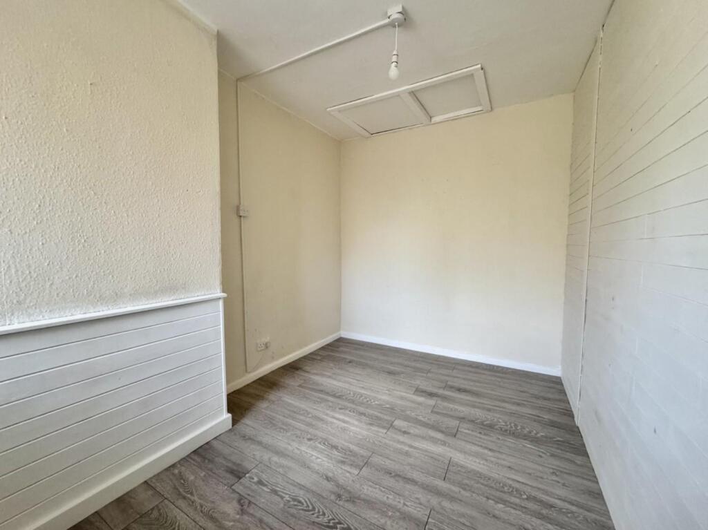 Additional image 6 of Chatham Road, Birmingham