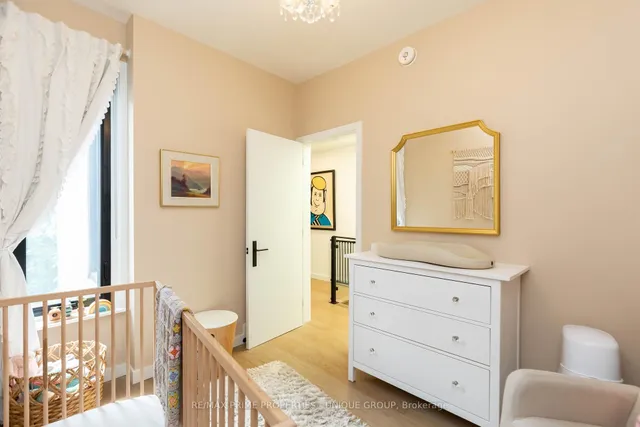 Additional image 31 of 137 Marlborough Pl