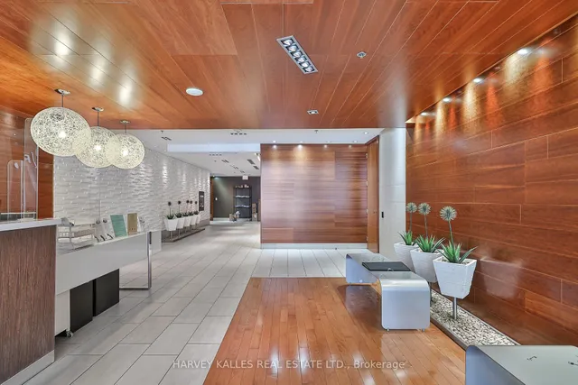 Additional image 10 of 205 Frederick St Unit 1201