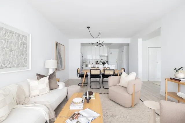 Additional image 10 of 20 Fashion Roseway Way Unit 107